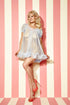Sugar Candy Babydoll