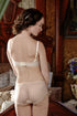 Mucha Ballet Soft Bralette