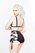 New Look High Waist Knickers