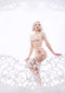 New Look High Waist Knickers