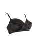 Beaufet Bullet Bra