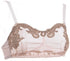 Mucha Ballet Soft Bralette