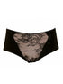 Bricolage Black Panty