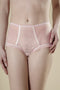 Millie Pink Knickers