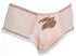 Mucha Ballet Panty