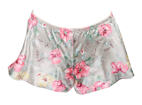 Royal Hawaiian Tap Pants