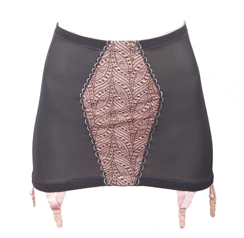 Swizzle Girdle Skirt