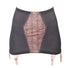 Swizzle Girdle Skirt