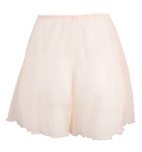 Swizzle Lace Tap Pants