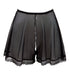 Peepshow Ouvert Tap Pants