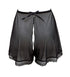 Peepshow Ouvert Tap Pants